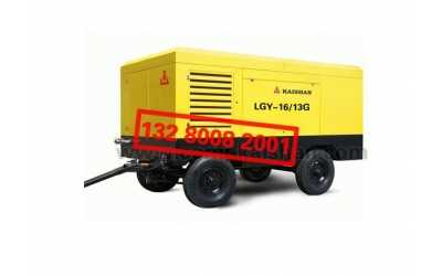 �_(k��i)ɽLGY늄�(d��ng)�Ƅ�(d��ng)�Չ��C(j��)