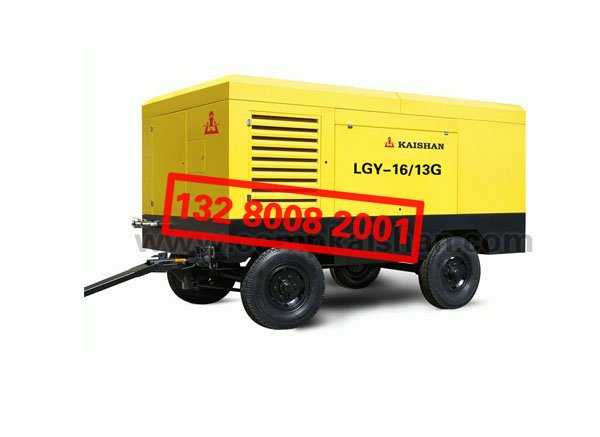 LGYϵ��늄��Ƅ��ݗU�՚≺�s�C