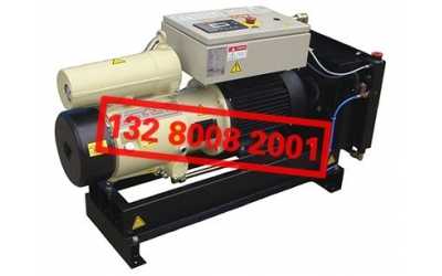 ERCϵ�л�Ƭʽ�Չ��C(j��)