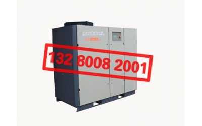 ACϵ�л�Ƭ�Չ��C(j��)