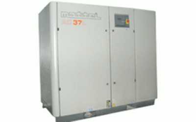 TSϵ�л�Ƭʽ�Չ��C(j��)