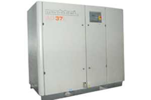 TSϵ�л�Ƭʽ�Չ��C