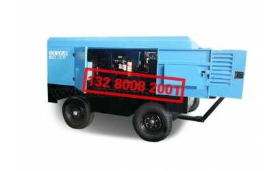 �_(k��i)ɽBKCYϵ�в��(d��ng)�Ƅ�(d��ng)�ݗU�Չ��C(j��)