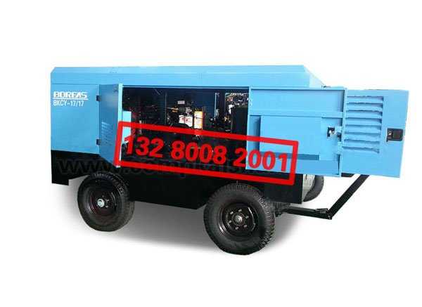 �_ɽBKCYϵ�в��(d��ng)�Ƅ�(d��ng)�ݗU�Չ��C(j��)