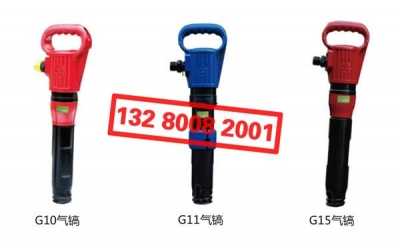 �_(k��i)ɽ���/�L(f��ng)�