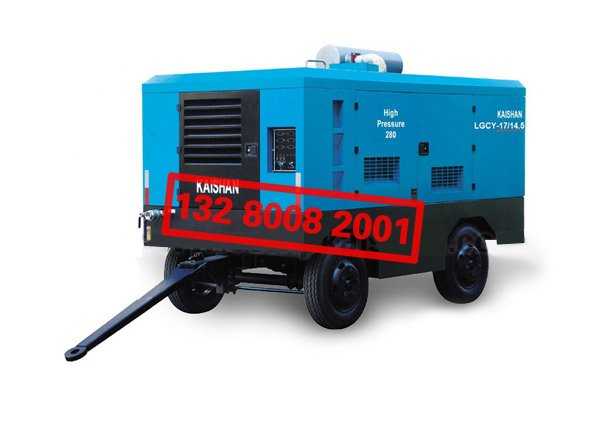 �_ɽLGCYϵ�в����Ƅ��ݗU�Չ��C