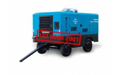 �_(k��i)ɽLGCY�߉��Ƅ�(d��ng)�����ݗU�Չ��C(j��)