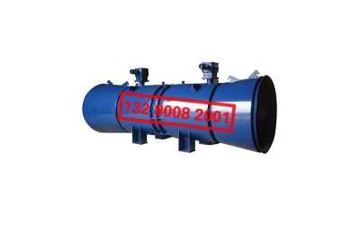 �V��ͨ�L�C