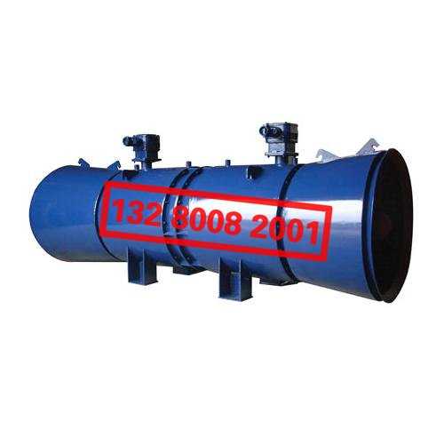 �V��ͨ�L�C