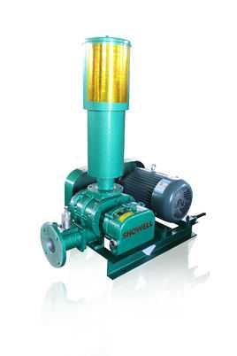 �߉��_�Ĺ��L�C