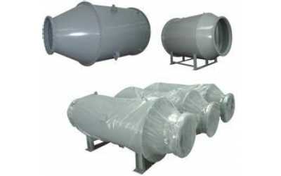 ���m�L�C������(����)