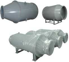 �L�C��� ���m�L�C��������������