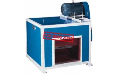 �������L�C