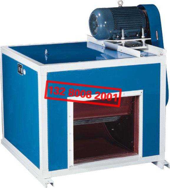 �������L�C �������x���L�C �������x���L�C��