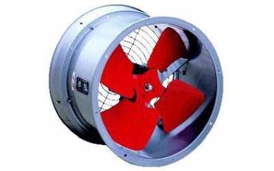 �S��ʽ�L�C