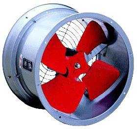 �S��ʽ�L�C