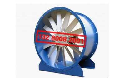 �S��ͨ�L�C