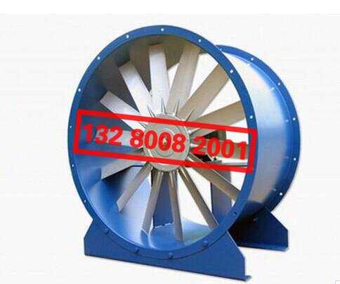  �S��ͨ�L�C