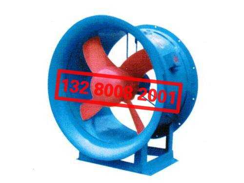 �S��ʽͨ�L(f��ng)�C(j��)