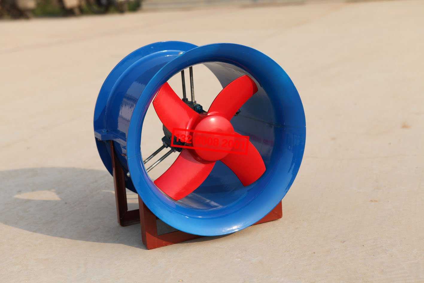 ������S���L�C