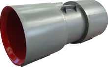 �����L(f��ng)�C(j��)