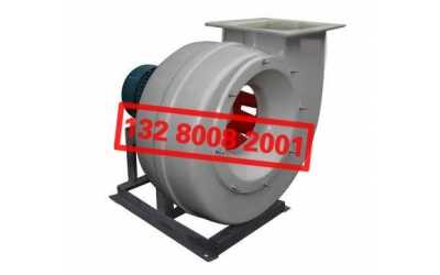 ������x���L�C