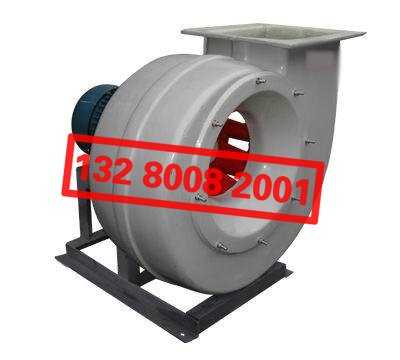 ������x���L(f��ng)�C(j��)