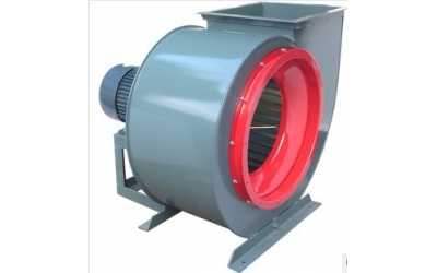 �x��ʽ�L�C