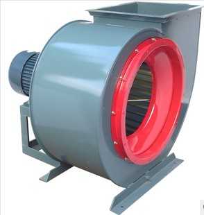 �x��ʽ�L(f��ng)�C(j��)