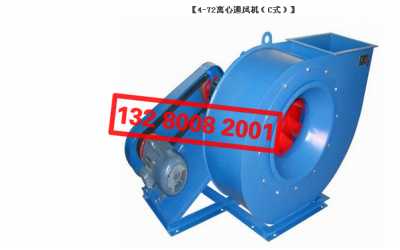 4-72�x���L�C