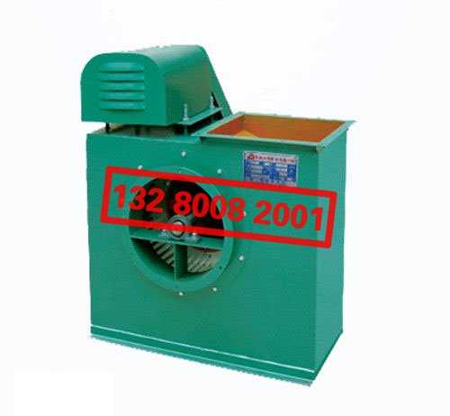 �������x���L�C��