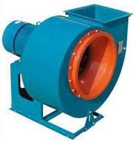 �x��ʽͨ�L�C