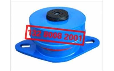 �L�C�p����