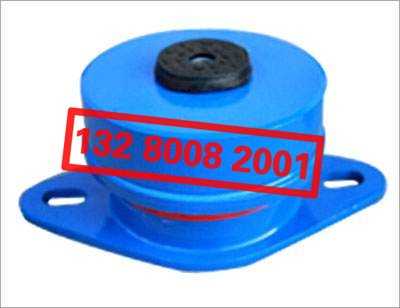 ͨ�L�C�p��ķ����ǰ�ͨ�L�C���b�ڜp���_���ϣ� ���_���c�ǰ����A֮�g���b�p������p���r�� �Ķ��𵽜p������á�