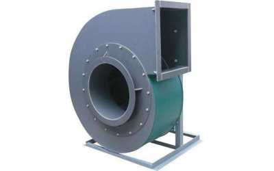 �߉��x���L(f��ng)�C(j��)8-09,9-12