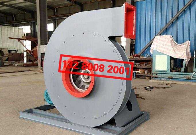 5-29�͸߉��x���L�C