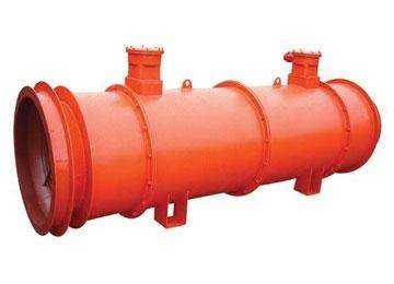 �����S���L�C