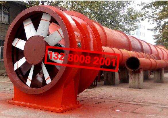 �V�ù�(ji��)���S��ʽͨ�L(f��ng)�C(j��)