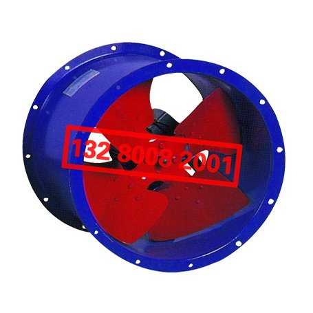 DZϵ���S���L(f��ng)�C(j��)