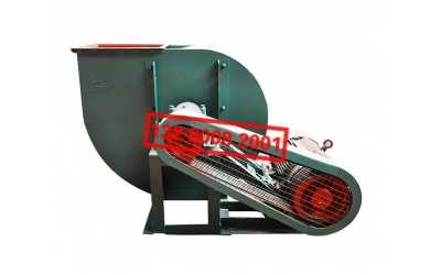 4-72��B4-72���x��ͨ�L�C