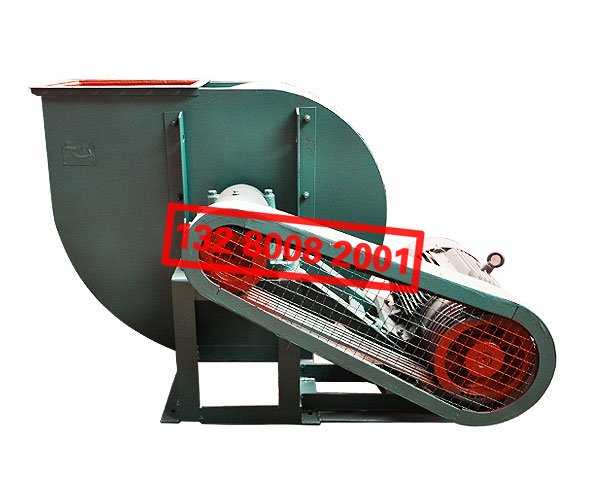 4-72��B4-72���x��ͨ�L�C