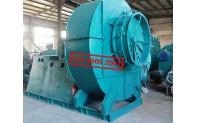 �x�Ĺ��L�C