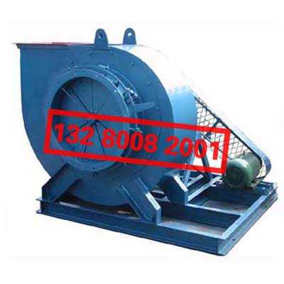 Y8-39/Y9-38��偠t���L�C