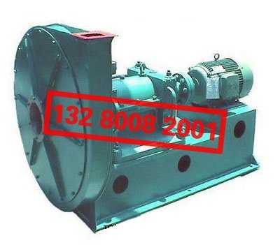 Y10-21��偠t���L�C