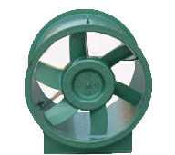 SDF-Iϵ�йܵ�ʽ�Ӊ��S���L�C