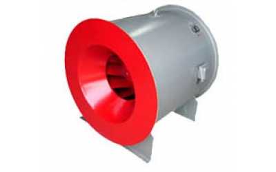 GLZϵ���x��ʽ�S���L(f��ng)�C(j��)