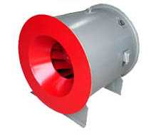 GLZϵ���x��ʽ�S���L�C