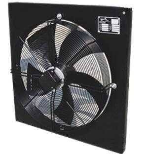 WBXDϵ�а��ʽ�S���L�C