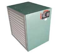 DFBZ-I�ͷ��α�ʽ�S���L�C