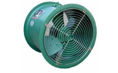 T35�S��ʽͨ�L(f��ng)�C(j��)